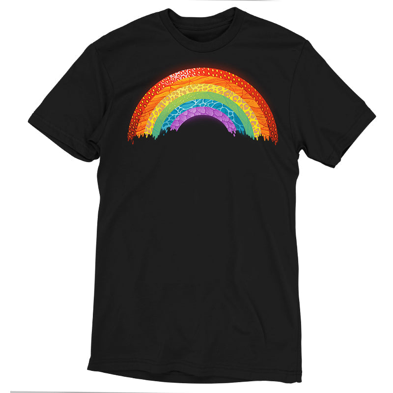 Radical Rainbow Unisex