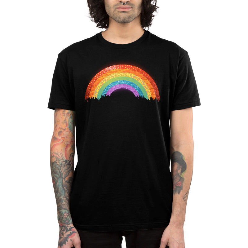 Radical Rainbow Unisex