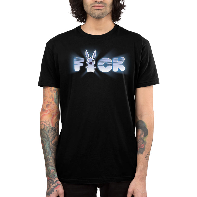 Rage Overload Unisex
