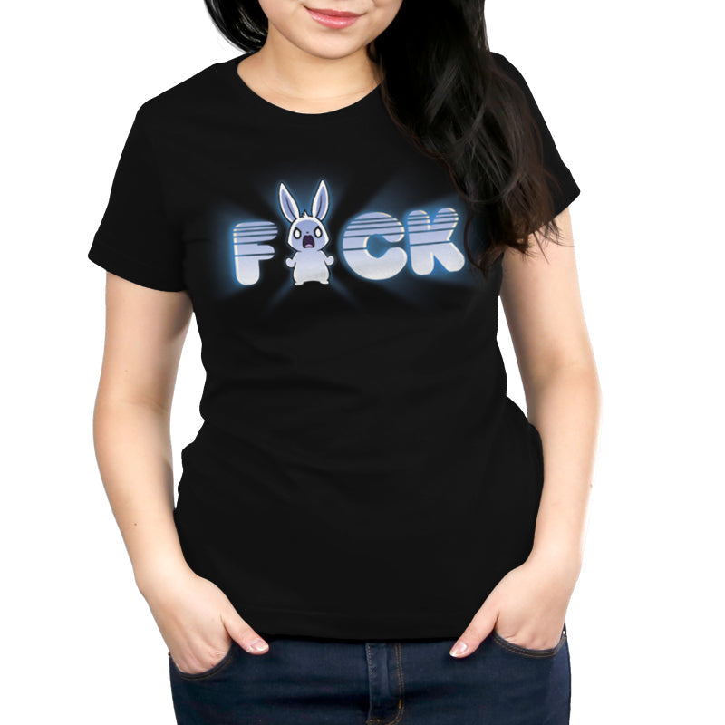 Rage Overload Unisex