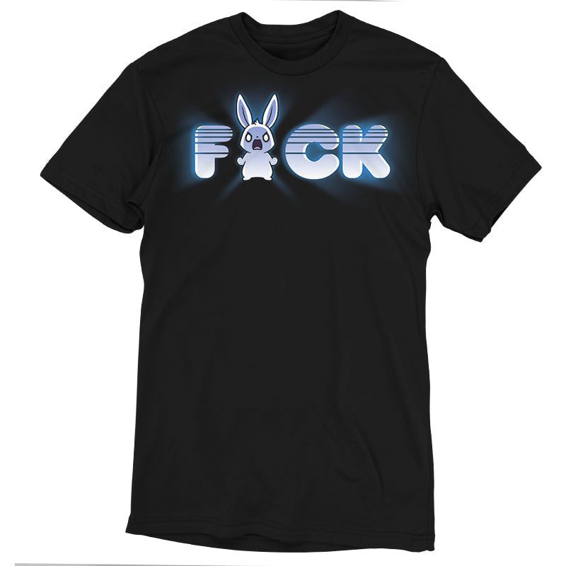 Rage Overload Unisex
