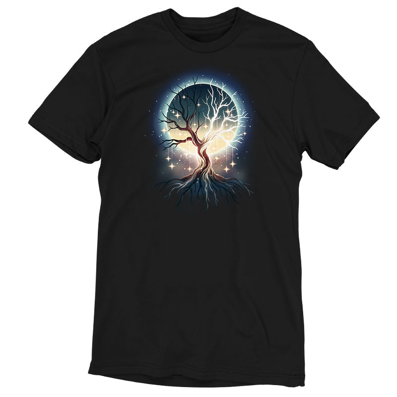 Celestial Tree Unisex