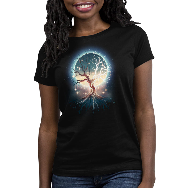 Celestial Tree Unisex