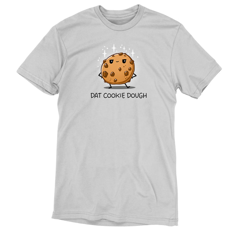 Dat Cookie Dough Unisex