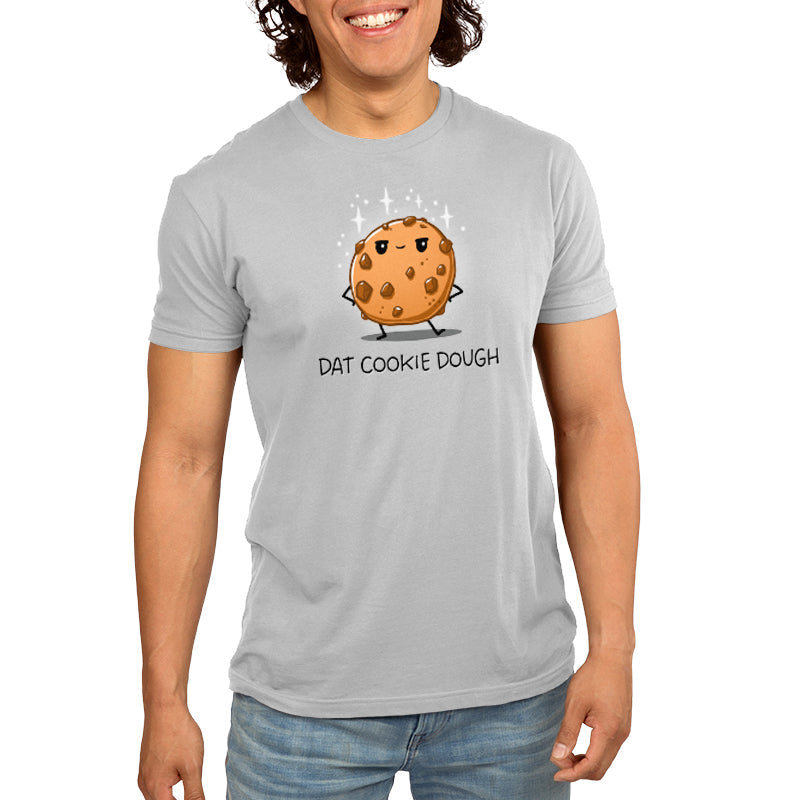 Dat Cookie Dough Unisex