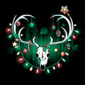 Haunting Holidays Unisex