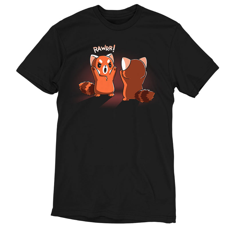 Rawrr! Unisex