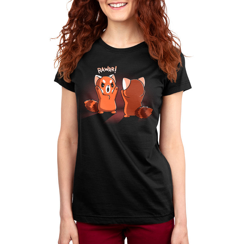 Rawrr! Unisex
