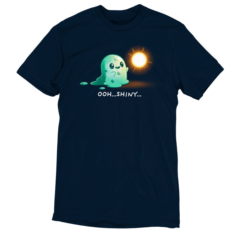 Shiny Distraction Unisex