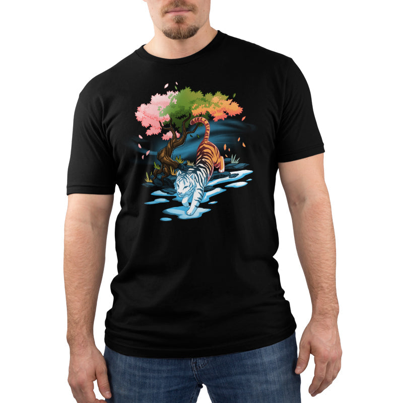 Season Keeper Unisex