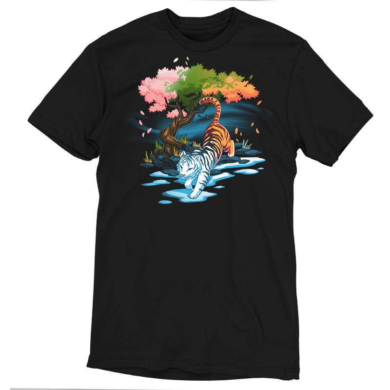 Season Keeper Unisex