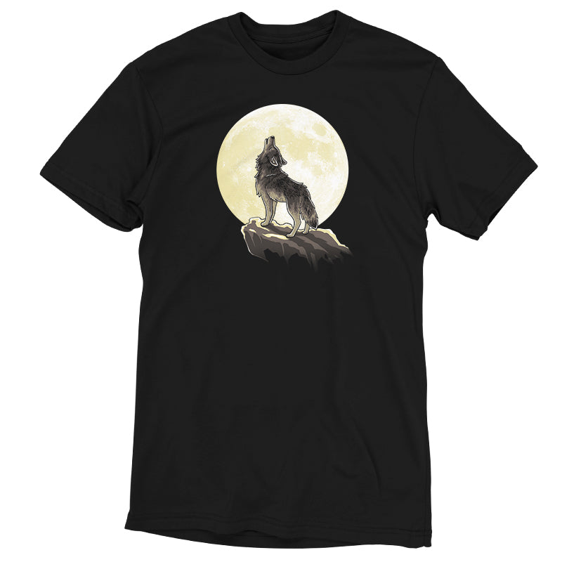 Howl at the Moon Unisex