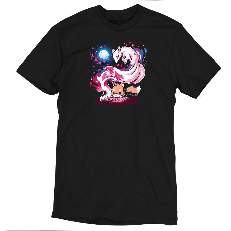 Tale of Tails Unisex