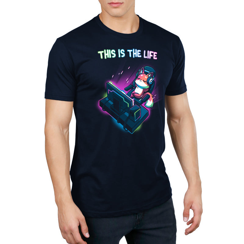This Is the Life Unisex