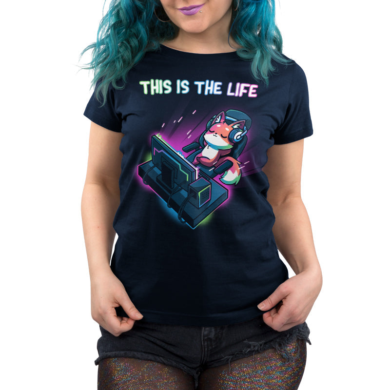 This Is the Life Unisex