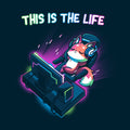 This Is the Life Unisex