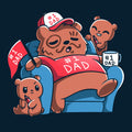 World's Greatest Dad Unisex