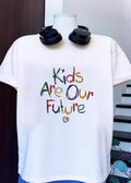 La Kids Are Our Future T-Shirt