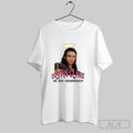 Liam Dustin Clare Is My Homeboy Funny Fan Unisex
