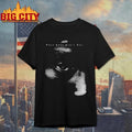 Lil Tjay They Just Ain’t You Album Releases On May 1 2026 Shirt Unisex