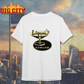 Liquor Ya, If She’ll Let Me Shirt Unisex