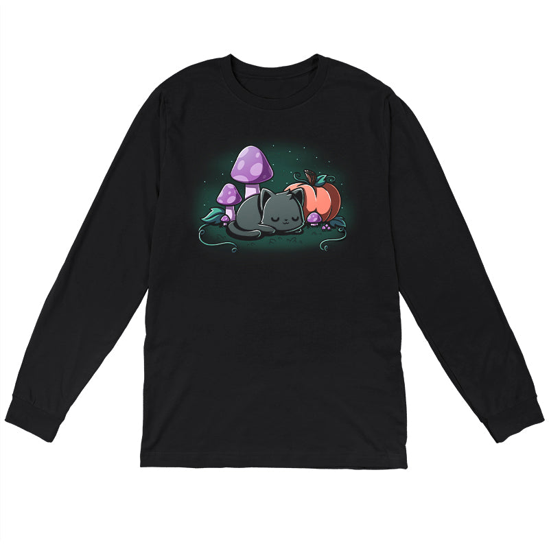 Harvest Haze Unisex