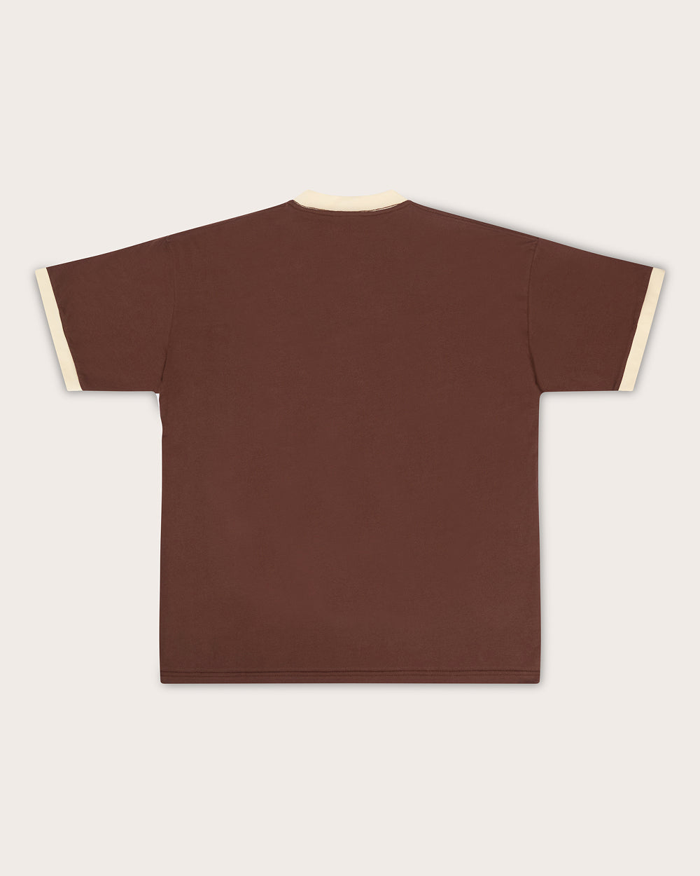 Rootin Tootin Taz Unisex