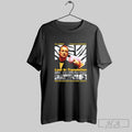 Lost In Translation Bill Murray And Scarlett Johansson Unisex