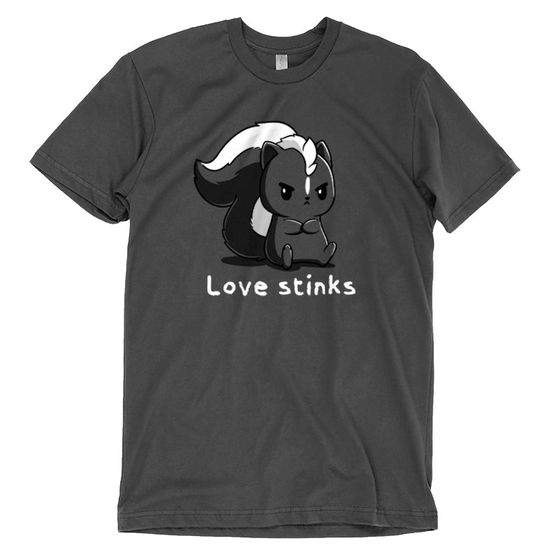 Love Stinks Unisex