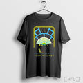 Maestro Of The Movies John Williams T Shirt Unisex