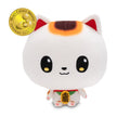 Cloudheads: 5" Maneki-neko (Bao) Unisex
