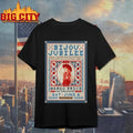 Margo Price Bijou Theatre In Knoxville TN Jun 6 2026 Poster Shirt Unisex