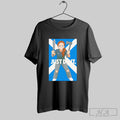 Mayah Sommers Just Do It Unisex