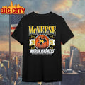 McNeese Cowboys MBB 2026 March Madness Shirt Unisex