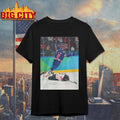Megan Keller OT Goal Shirt Unisex