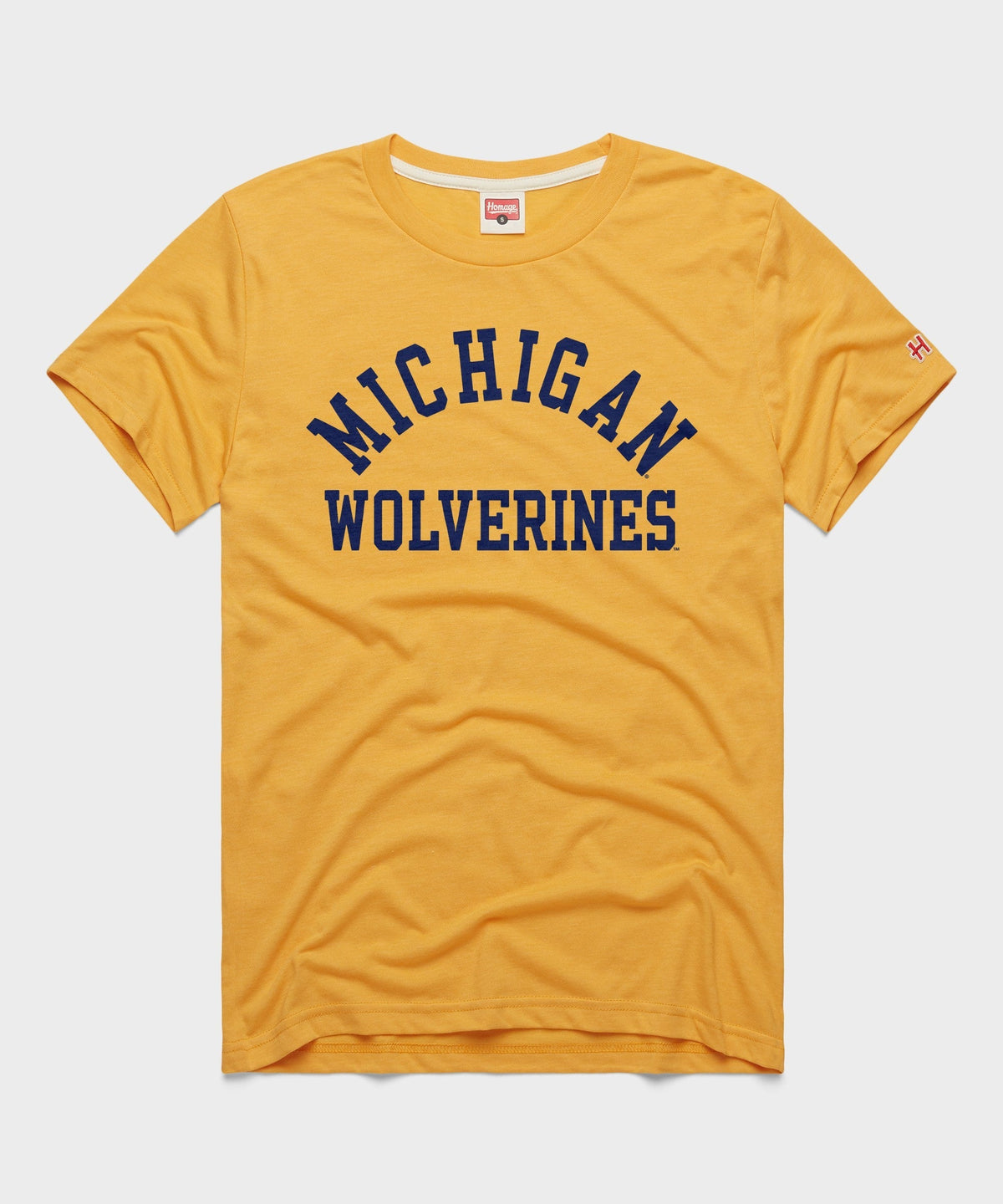 Michigan Wolverines Classic
