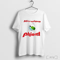Microphone Phiend Philadelphia Phillies T Shirt Unisex