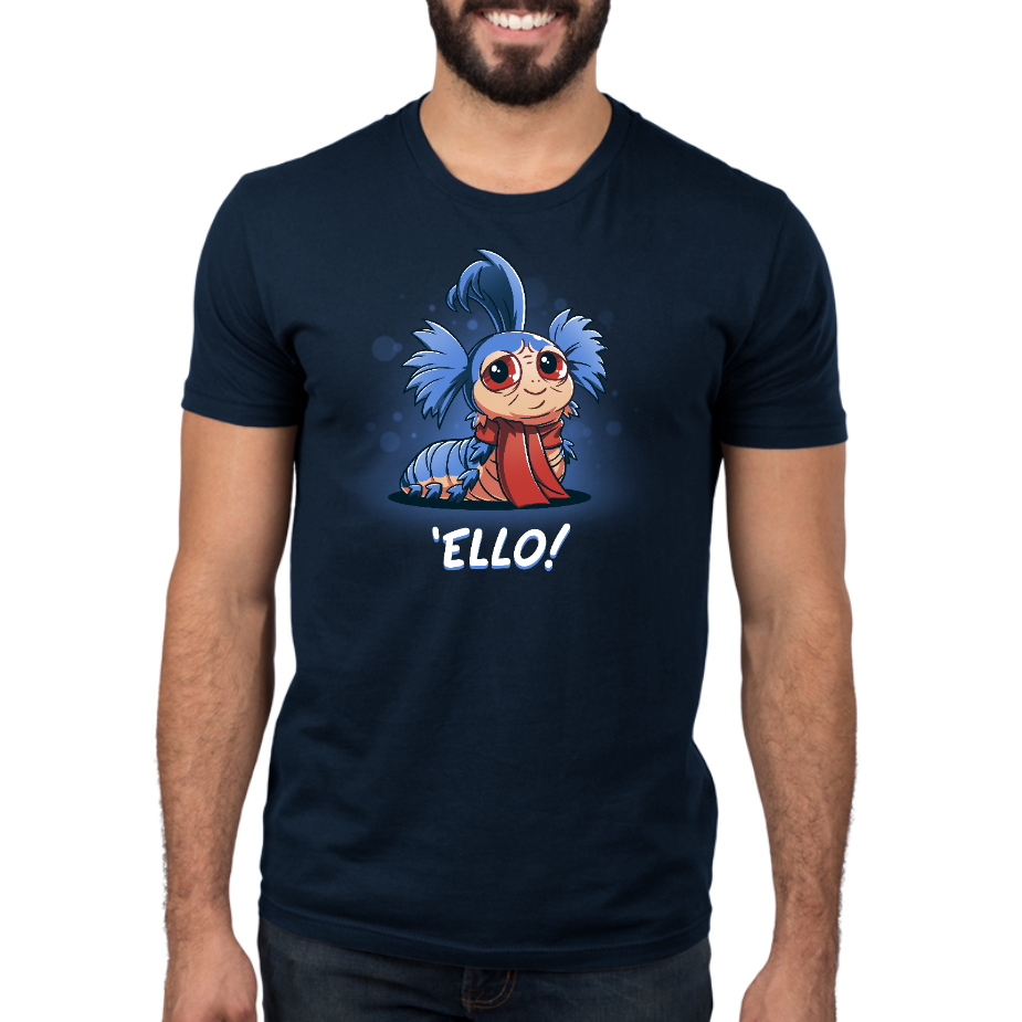 Ello! Unisex