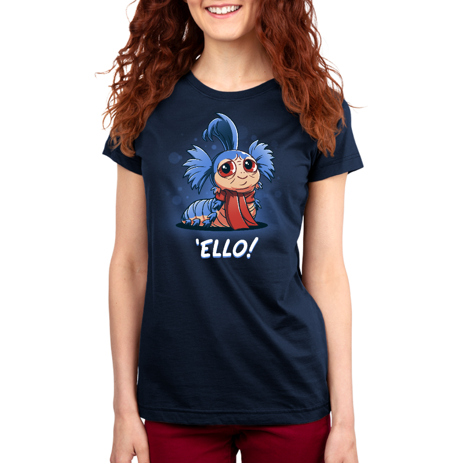 Ello! Unisex