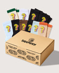 Mystery Sock Box Unisex