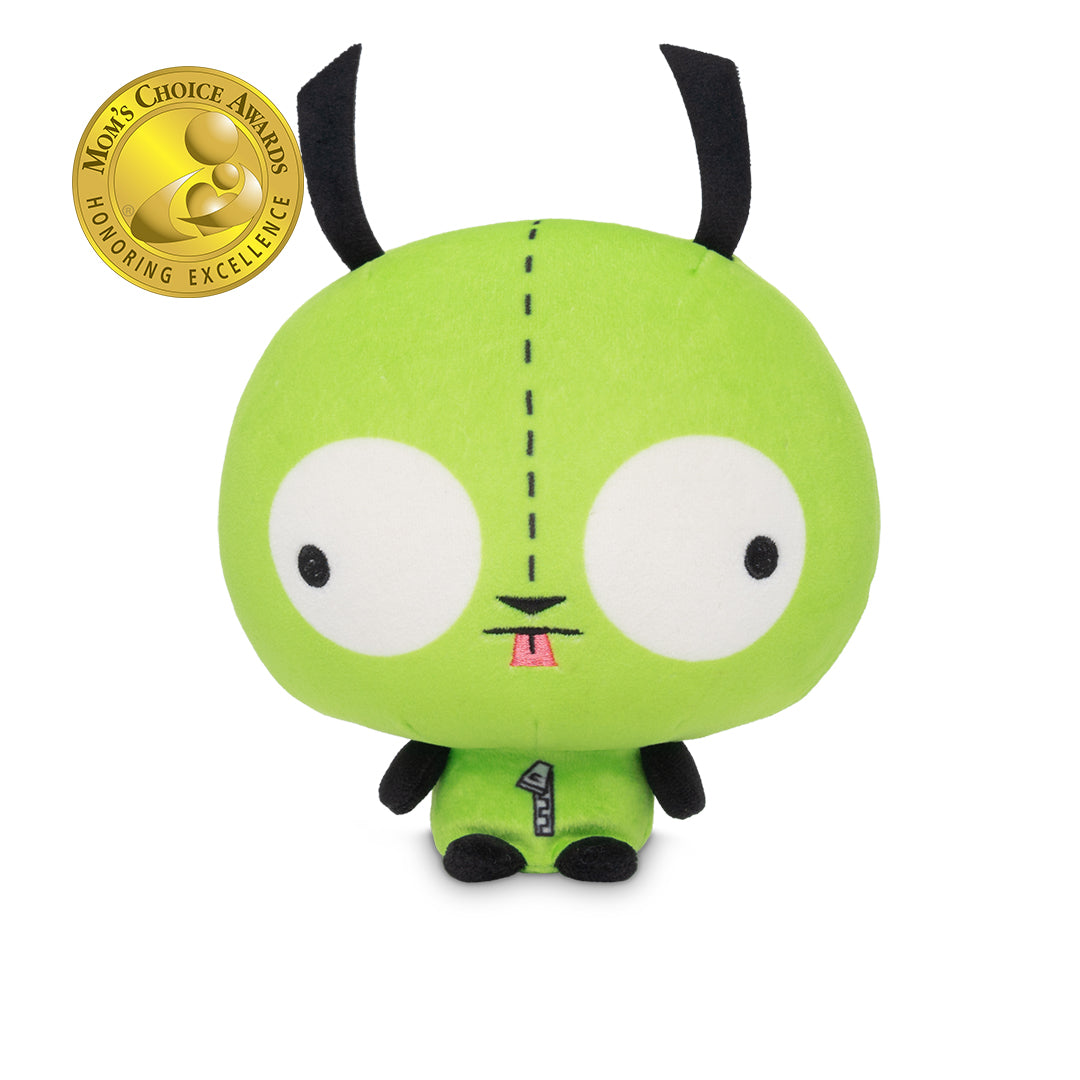 Cloudheads: 5" Gir Unisex