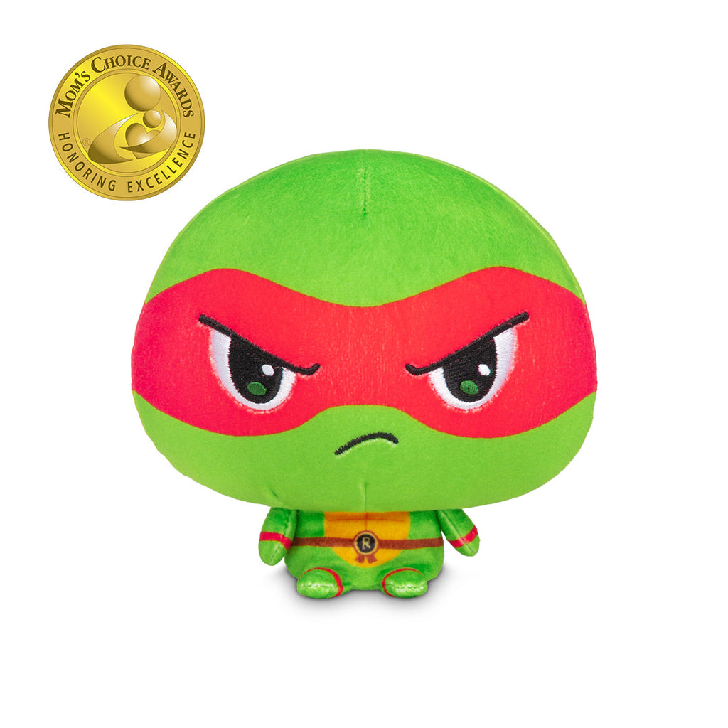 Cloudheads: 5" Raphael Unisex