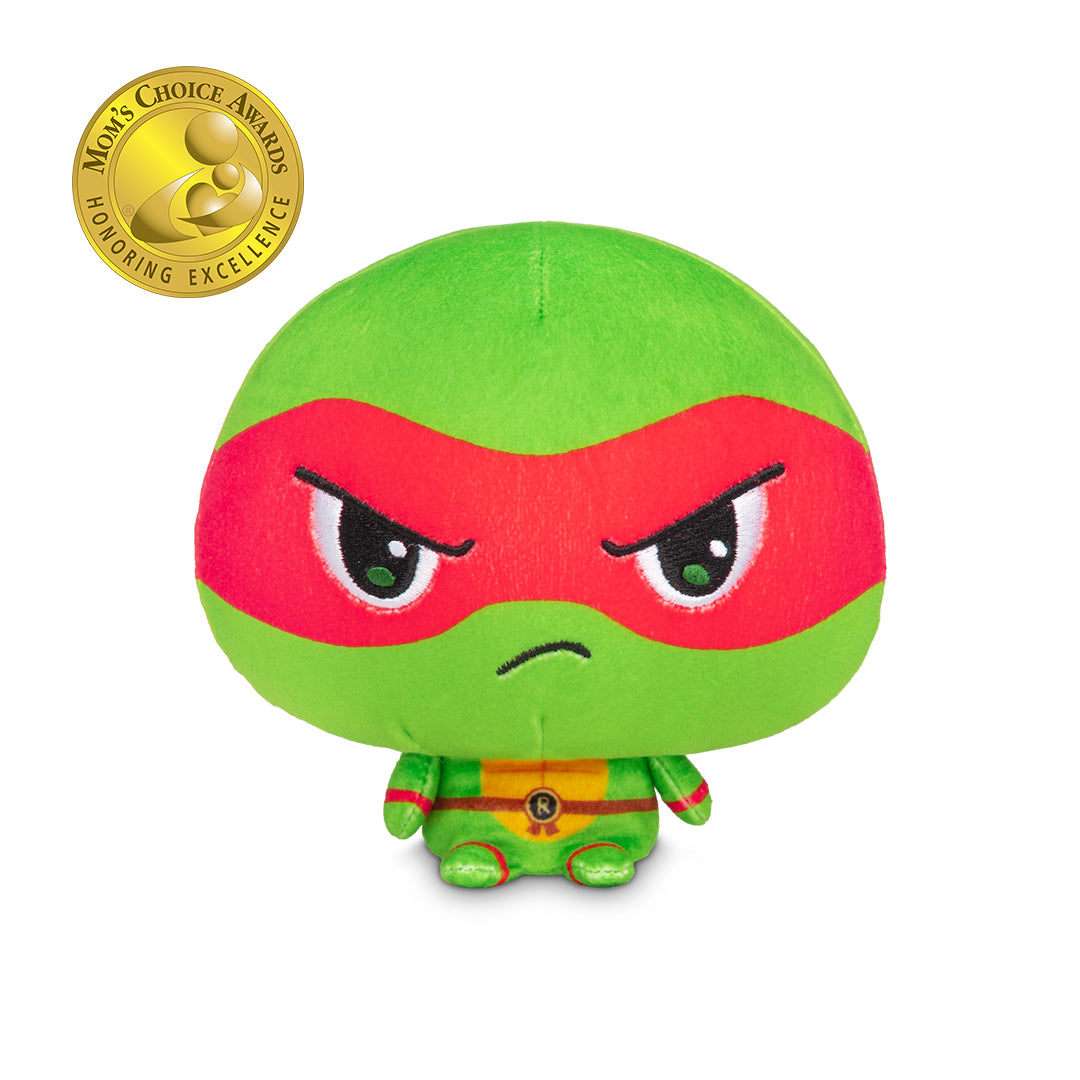 Cloudheads: 5" Raphael Unisex