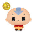 Cloudheads: 5" Aang Unisex