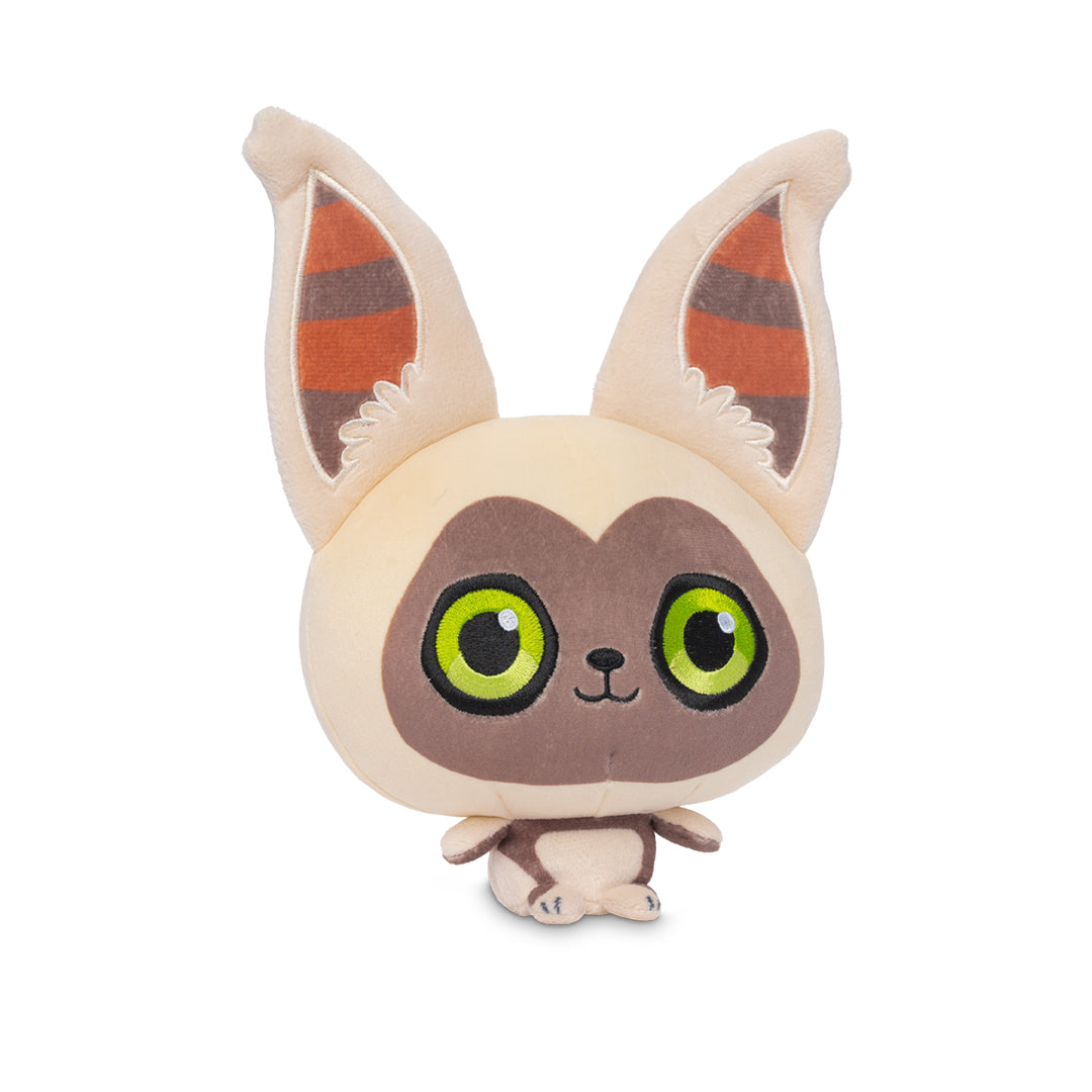 Cloudheads: 5" Momo Unisex