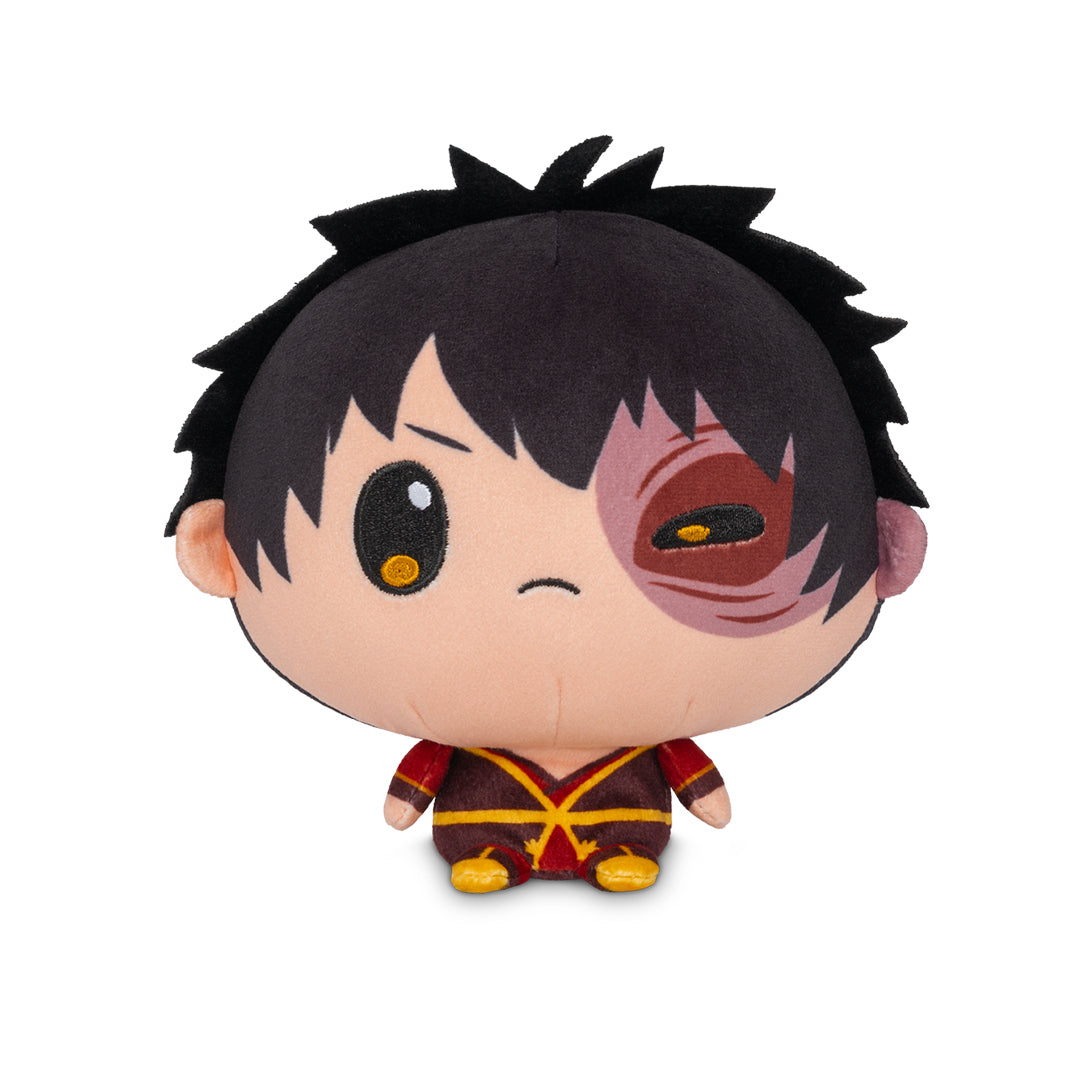 Cloudheads: 5" Avatar: The Last Airbender Bundle Unisex