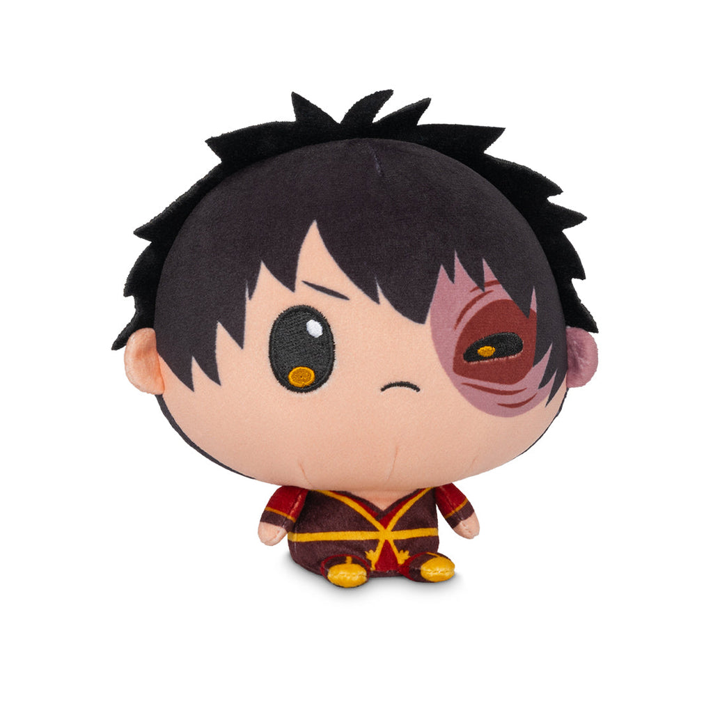 Cloudheads: 5" Zuko Unisex