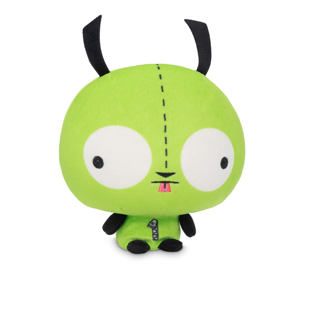 Cloudheads: 5" Gir Unisex