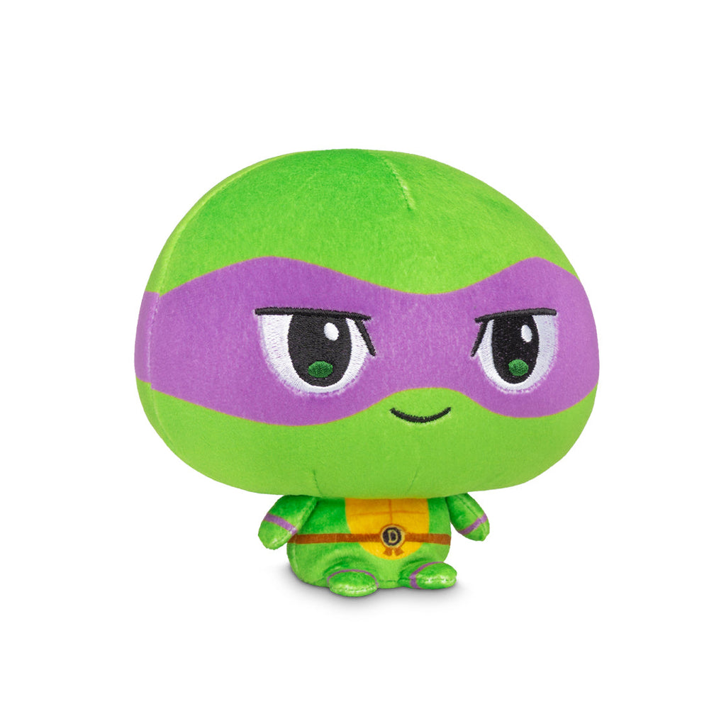 Cloudheads: 5" Donatello Unisex