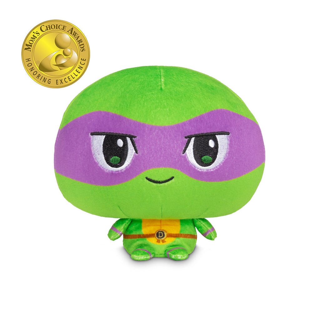 Cloudheads: 5" Donatello Unisex